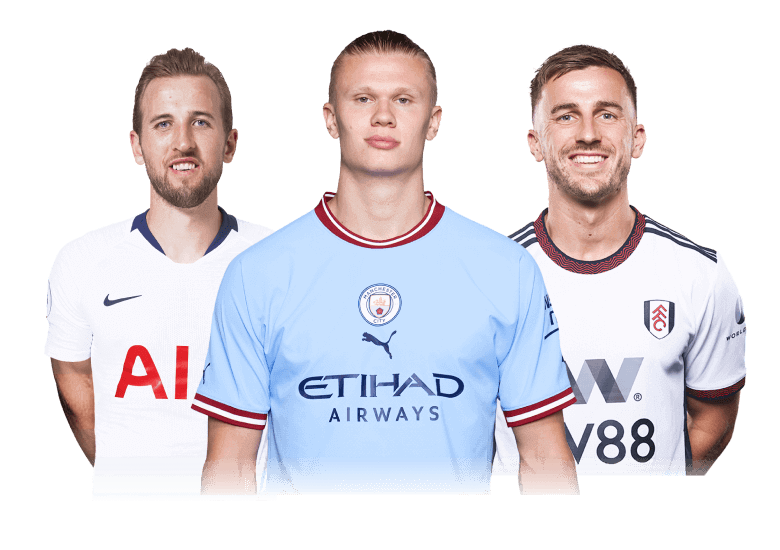 77娱乐网页版 Main Banner